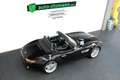 BMW Z8 /HARDTOP/ALPINA/SEHR GEPFLEGT Schwarz - thumbnail 5