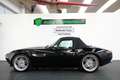 BMW Z8 /HARDTOP/ALPINA/SEHR GEPFLEGT Schwarz - thumbnail 31