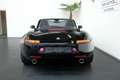 BMW Z8 /HARDTOP/ALPINA/SEHR GEPFLEGT Schwarz - thumbnail 7