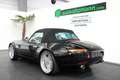 BMW Z8 /HARDTOP/ALPINA/SEHR GEPFLEGT Schwarz - thumbnail 32