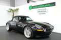 BMW Z8 /HARDTOP/ALPINA/SEHR GEPFLEGT Schwarz - thumbnail 29