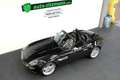 BMW Z8 /HARDTOP/ALPINA/SEHR GEPFLEGT Schwarz - thumbnail 10