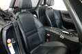 BMW Z8 /HARDTOP/ALPINA/SEHR GEPFLEGT Schwarz - thumbnail 14