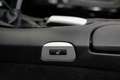 BMW Z8 /HARDTOP/ALPINA/SEHR GEPFLEGT Schwarz - thumbnail 19