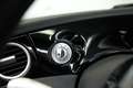 BMW Z8 /HARDTOP/ALPINA/SEHR GEPFLEGT Schwarz - thumbnail 21