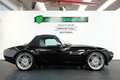 BMW Z8 /HARDTOP/ALPINA/SEHR GEPFLEGT Schwarz - thumbnail 30
