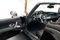 BMW Z8 /HARDTOP/ALPINA/SEHR GEPFLEGT Schwarz - thumbnail 12
