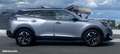 Peugeot 2008 130Cv ALLURE BUSINESS SUIVI COMPLET %2B COURROIE D Szürke - thumbnail 9