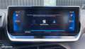 Peugeot 2008 130Cv ALLURE BUSINESS SUIVI COMPLET %2B COURROIE D Szürke - thumbnail 20