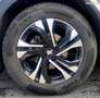 Peugeot 2008 130Cv ALLURE BUSINESS SUIVI COMPLET %2B COURROIE D Szürke - thumbnail 11