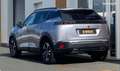 Peugeot 2008 130Cv ALLURE BUSINESS SUIVI COMPLET %2B COURROIE D Szürke - thumbnail 5