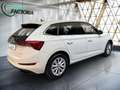 Skoda Scala -39% 1.0 TSI 110cv+MIRRORLINK+CAM+CLIM+Options Beige - thumbnail 3