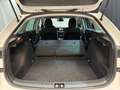 Skoda Scala -39% 1.0 TSI 110cv+MIRRORLINK+CAM+CLIM+Options Beige - thumbnail 36