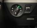 Skoda Scala -39% 1.0 TSI 110cv+MIRRORLINK+CAM+CLIM+Options Beige - thumbnail 19