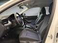 Skoda Scala -39% 1.0 TSI 110cv+MIRRORLINK+CAM+CLIM+Options Beige - thumbnail 7