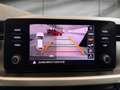 Skoda Scala -39% 1.0 TSI 110cv+MIRRORLINK+CAM+CLIM+Options Beige - thumbnail 10