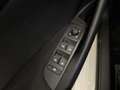 Skoda Scala -39% 1.0 TSI 110cv+MIRRORLINK+CAM+CLIM+Options Beige - thumbnail 34