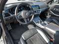 BMW 330 e M Sport Navi+H/K+LED+DAB+Alarm+Durchlade+SHZ Wit - thumbnail 8