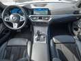 BMW 330 e M Sport Navi+H/K+LED+DAB+Alarm+Durchlade+SHZ Wit - thumbnail 10