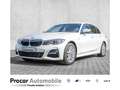 BMW 330 e M Sport Navi+H/K+LED+DAB+Alarm+Durchlade+SHZ Wit - thumbnail 1