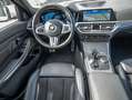 BMW 330 e M Sport Navi+H/K+LED+DAB+Alarm+Durchlade+SHZ Wit - thumbnail 12