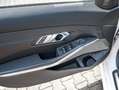 BMW 330 e M Sport Navi+H/K+LED+DAB+Alarm+Durchlade+SHZ Wit - thumbnail 15