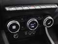 Renault Arkana Full Hybrid 145 E-Tech Esprit Alpine Automaat Negro - thumbnail 22