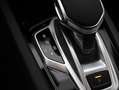 Renault Arkana Full Hybrid 145 E-Tech Esprit Alpine Automaat Schwarz - thumbnail 24