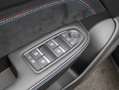 Renault Arkana Full Hybrid 145 E-Tech Esprit Alpine Automaat Negro - thumbnail 29