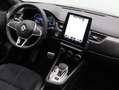 Renault Arkana Full Hybrid 145 E-Tech Esprit Alpine Automaat Schwarz - thumbnail 33