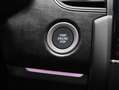 Renault Arkana Full Hybrid 145 E-Tech Esprit Alpine Automaat Negro - thumbnail 25