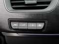Renault Arkana Full Hybrid 145 E-Tech Esprit Alpine Automaat Negro - thumbnail 28
