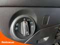 SEAT Leon ST 2.0 TSI S&S Cupra DSG 300 Rood - thumbnail 24