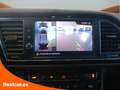 SEAT Leon ST 2.0 TSI S&S Cupra DSG 300 Rouge - thumbnail 16