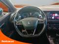 SEAT Leon ST 2.0 TSI S&S Cupra DSG 300 Rood - thumbnail 14