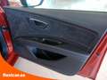 SEAT Leon ST 2.0 TSI S&S Cupra DSG 300 Rouge - thumbnail 22