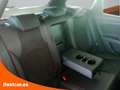 SEAT Leon ST 2.0 TSI S&S Cupra DSG 300 Rouge - thumbnail 19
