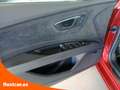 SEAT Leon ST 2.0 TSI S&S Cupra DSG 300 Rouge - thumbnail 21