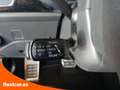 SEAT Leon ST 2.0 TSI S&S Cupra DSG 300 Rouge - thumbnail 23
