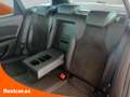 SEAT Leon ST 2.0 TSI S&S Cupra DSG 300 Rouge - thumbnail 20