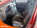 SEAT Leon ST 2.0 TSI S&S Cupra DSG 300 Rouge - thumbnail 12