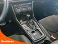 SEAT Leon ST 2.0 TSI S&S Cupra DSG 300 Rouge - thumbnail 17