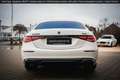Mercedes-Benz S 580 S 580 4M MAYBACH BRABUS B600 +4 SEATS+4D BURMESTER Weiß - thumbnail 5