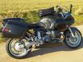 BMW R 1100 S Sport Boxer Černá - thumbnail 2