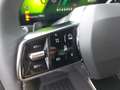 Renault Austral Techno Mild Hybrid 150 Automatik (MY26) Schwarz - thumbnail 19