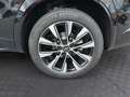Renault Austral Techno Mild Hybrid 150 Automatik (MY26) Schwarz - thumbnail 14