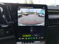 Renault Austral Techno Mild Hybrid 150 Automatik (MY26) Schwarz - thumbnail 16