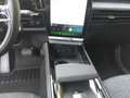 Renault Austral Techno Mild Hybrid 150 Automatik (MY26) Schwarz - thumbnail 9