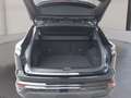 Renault Austral Techno Mild Hybrid 150 Automatik (MY26) Schwarz - thumbnail 12