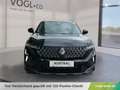 Renault Austral Techno Mild Hybrid 150 Automatik (MY26) Schwarz - thumbnail 6
